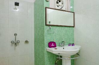 Wudstay Bhuptwala, Haridwar 3